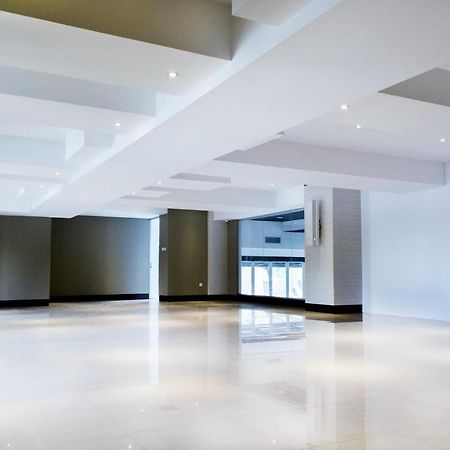 Kampioen Bed & Breakfast Μπαντούνγκ Εξωτερικό φωτογραφία